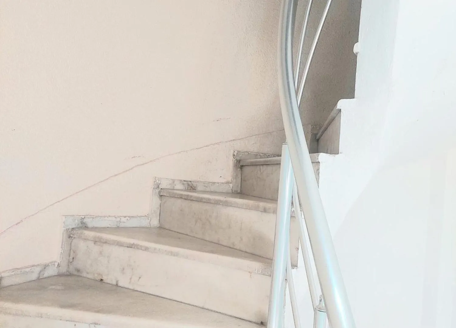 Appartement Fatih Kadinlar Pazari à Istambul