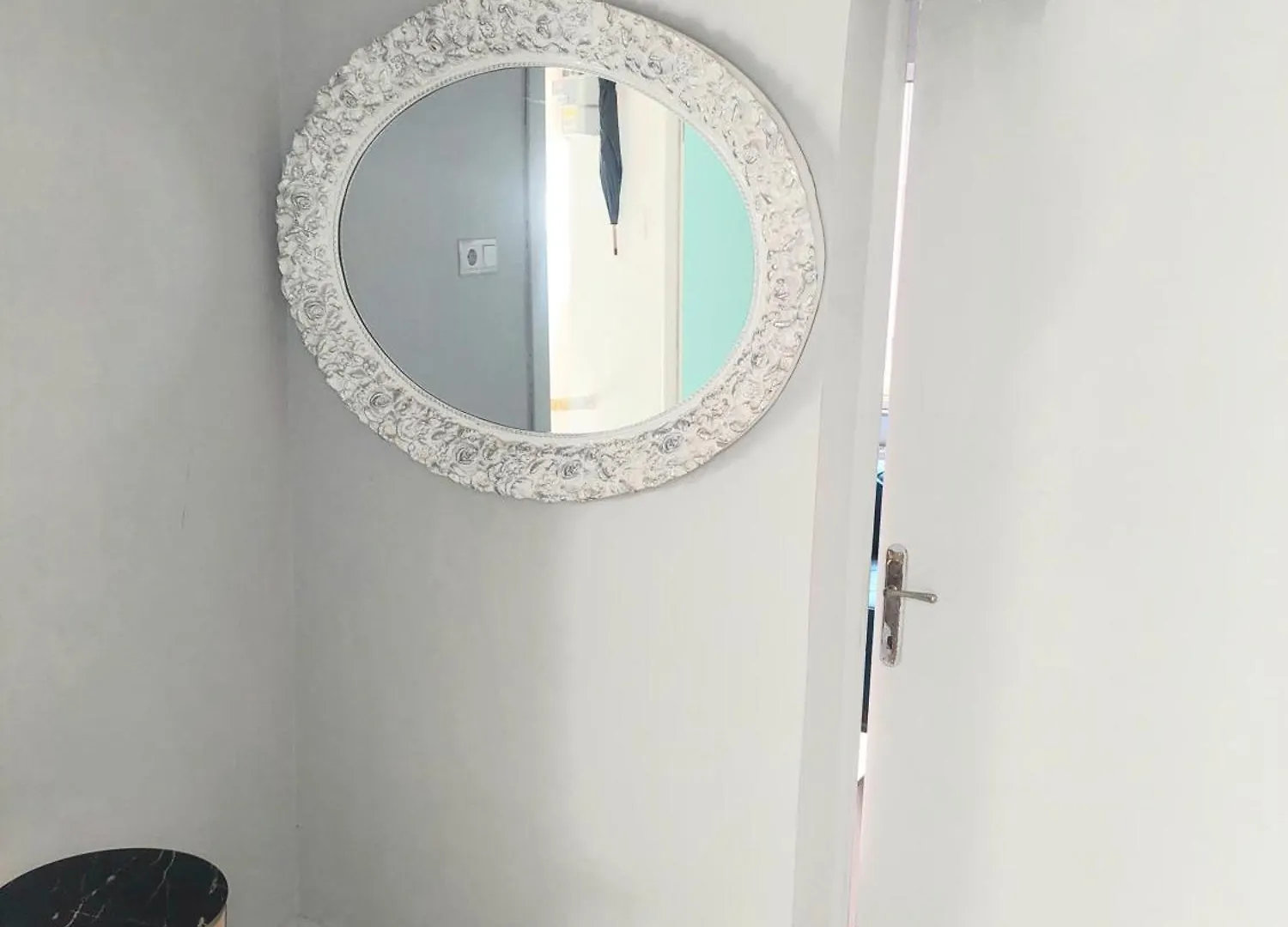 Appartement Fatih Kadinlar Pazari à Istambul
