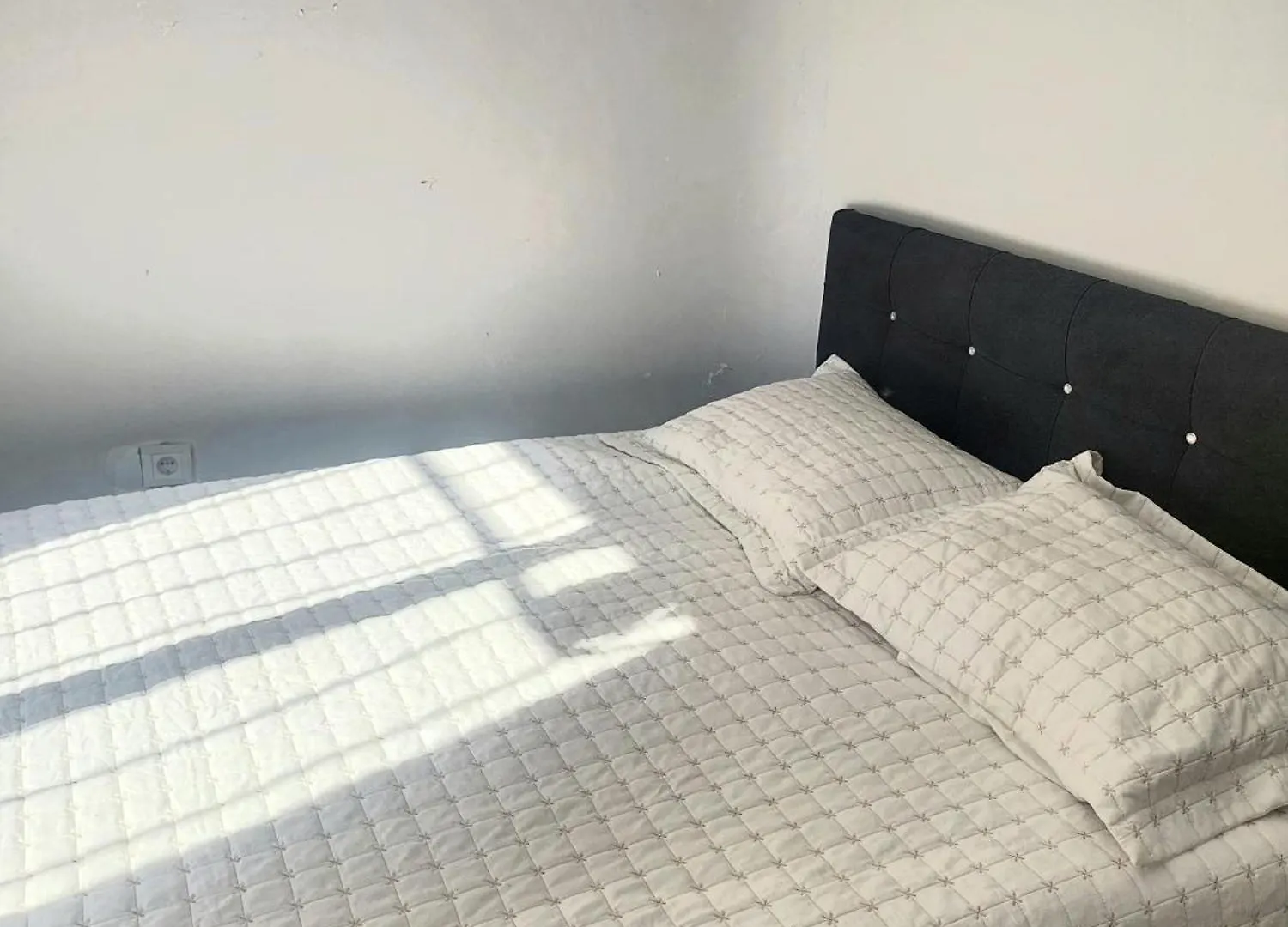 Appartement Fatih Kadinlar Pazari à Istambul